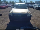 Toyota Rav4 Limited JTMBD31V175058205 снимка