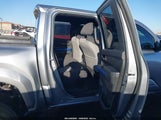 Toyota Tacoma Trd Sport 2Wd 3TMKB5FN2RM001972 fotografie