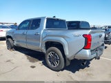 Toyota Tacoma Trd Sport 2Wd 3TMKB5FN2RM001972 fotografie