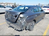 Nissan Sentra Sr 3N1AB7AP2KY305031 снимка
