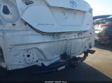 Toyota Corolla Le Eco Plus 5YFBPRHE4EP028616 снимка