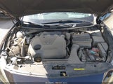 Nissan Maxima 3.5 Sl 1N4AA6AP2HC361116 снимка