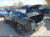 Nissan Maxima 3.5 Sl 1N4AA6AP2HC361116 снимка