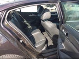 Nissan Maxima 3.5 Sl 1N4AA6AP2HC361116 снимка