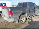 Ram  Outdoorsman 1C6RR7LT0FS725923 снимка