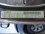 Ram  Outdoorsman 1C6RR7LT0FS725923 снимка