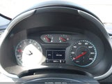 Chevrolet Malibu Fwd 1Lt 1G1ZD5ST4RF149806 photo