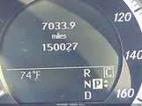 Mercedes-Benz E 350 WDDHF5GB9AA246990 снимка