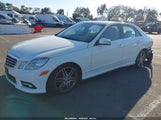 Mercedes-Benz E 350 WDDHF5GB9AA246990 снимка