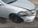 Toyota Camry Le 4T1BE30K66U702625 fotografie