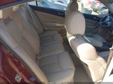 Nissan Maxima 3.5 Sv 1N4AA5AP6DC818689 снимка