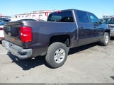Chevrolet Silverado  1Lt 3GCPCREC4FG361748 снимка