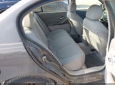 Chevrolet Malibu Ls 1G1ZS57F67F153278 снимка