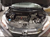 Honda Hr-V Lx 3CZRU5H34GM735248 снимка