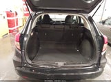 Honda Hr-V Lx 3CZRU5H34GM735248 снимка