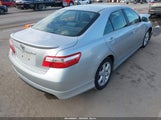 Toyota Camry Se 4T1BE46K57U008152 снимка