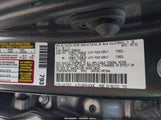 Toyota Tacoma Trd Sport 3TMBZ5DN6PM037630 fotografie