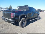 Chevrolet Silverado  2Lt 1GCVKREC1GZ224889 снимка