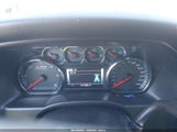Chevrolet Silverado  2Lt 1GCVKREC1GZ224889 снимка