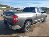 Toyota Tundra Sr5 5.7L V8 5TFUY5F15EX362489 снимка