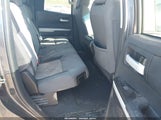 Toyota Tundra Sr5 5.7L V8 5TFUY5F15EX362489 снимка