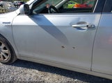 Toyota Camry Hybrid JTNBB46K773039403 photo