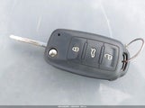 Volkswagen Jetta 1.4T S 3VW2B7AJ5JM257525 снимка