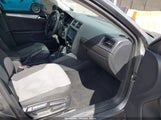 Volkswagen Jetta 1.4T S 3VW2B7AJ5JM257525 снимка
