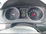 Volkswagen Jetta 1.4T S 3VW2B7AJ5JM257525 снимка