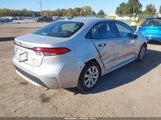 Toyota Corolla Le 5YFEPMAE2MP164140 снимка