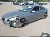 BMW 645Ci WBAEH73485B215835 снимка