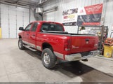 Dodge Ram  Slt/Laramie 3D7KS28D65G785705 снимка