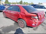 Toyota Corolla Le JTDBR32E130026670 снимка