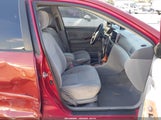 Toyota Corolla Le JTDBR32E130026670 снимка