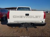 Chevrolet Gmt-400 C2500 2GCFC24K5J1193311 photo