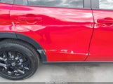 Honda Hr-V 2Wd Sport 3CZRZ1H50SM743352 снимка