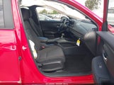 Honda Hr-V 2Wd Sport 3CZRZ1H50SM743352 photo