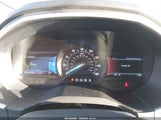 Ford Edge Sel 2FMPK4J96KBB60751 снимка