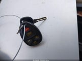 Buick Enclave Premium 5GAKRDED8CJ162797 photo
