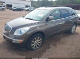 Buick Enclave Premium 5GAKRDED8CJ162797 fotografie