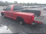 Dodge Ram  Slt/Trx4 Off Road/Sport 1D7HU16P77J529229 снимка