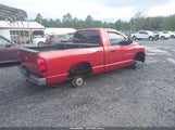 Dodge Ram  Slt/Trx4 Off Road/Sport 1D7HU16P77J529229 photo