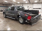GMC Sierra  Slt 3GTRKWE38AG189890 снимка