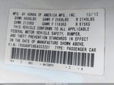 Acura Tl 3.5 19UUA8F58EA003201 снимка