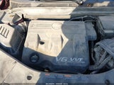 Chevrolet Equinox Ltz 2GNFLGE56C6266222 снимка