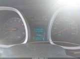 Chevrolet Equinox Ltz 2GNFLGE56C6266222 снимка