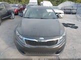 Kia Optima Ex 5XXGN4A70DG220925 снимка