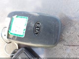 Kia Optima Ex 5XXGN4A70DG220925 снимка