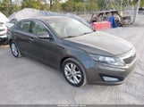 Kia Optima Ex 5XXGN4A70DG220925 fotografie
