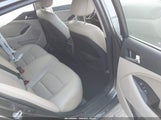 Kia Optima Ex 5XXGN4A70DG220925 снимка